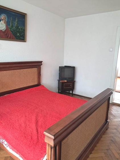 Apartament 2 camere in Terezian