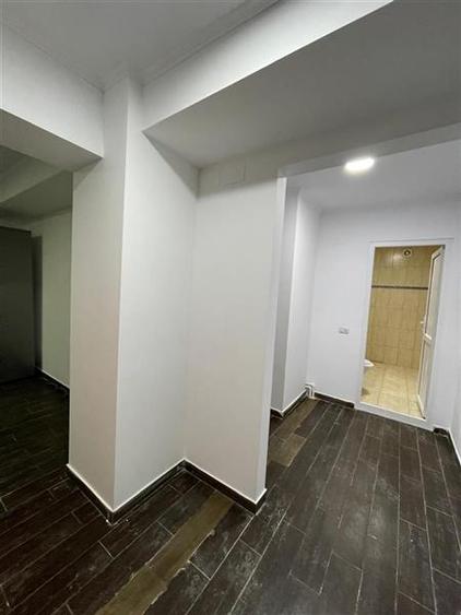 Spatiu comercial de vanzare Zona E3