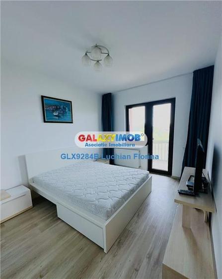 Inchiriere apartament 3 camere, decomandat I 1 Decembrie