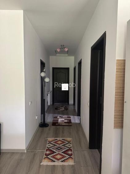 Casa 4 camere Samurcasi - 5