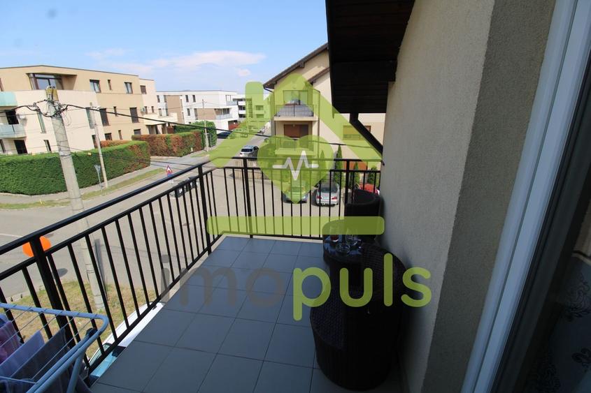 🏡 Apartament 3 camere – zona Aradului, în spate la Decathlon✨