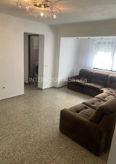 Apartament 3 camere ,Cetate -Transilvaniei - 2
