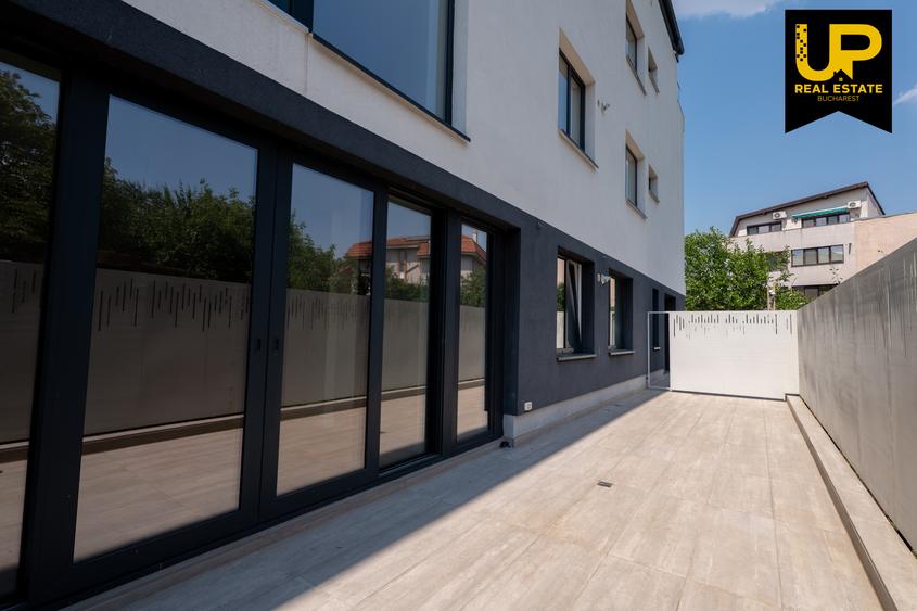 3 Camere Duplex | RONDA 43 | Popa Nan – Matei Voievod | Finisaje Premium