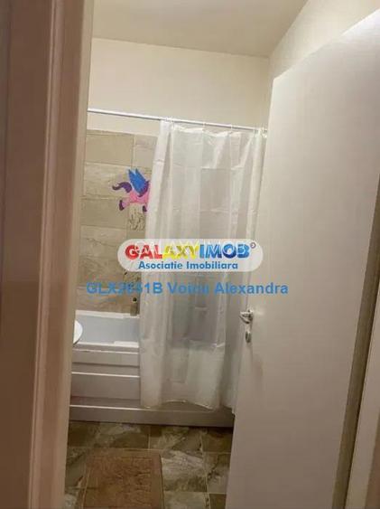 Apartament Tip Studio Berceni - Aparatorii Patriei - Metrou - 6