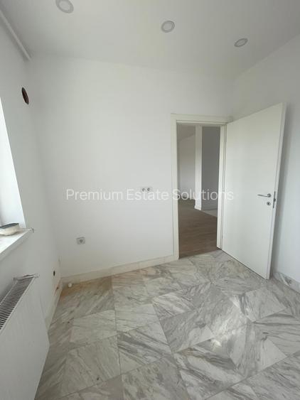 GARSONIERA SPATIOASA- DECOMANDATA – BD. TIMIȘOARA / STR. CĂLMĂȚUIULUI - 14
