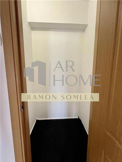 Apartament 3 camere, decomandat, ultracentral, Ploiesti