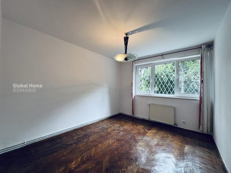 3 camere de inchiriat 1 Mai | Metrou 1 Mai