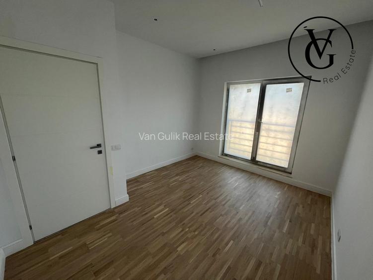 Casa 4 camere Corbeanca | Tamas - 21