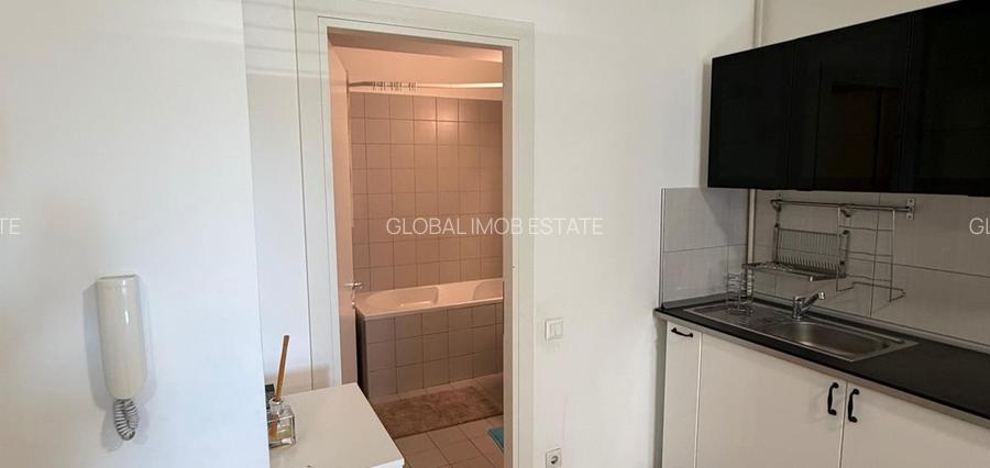 Inchiriere apartament 2 camere zona Titan Bloc Nou - 3