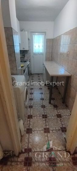 AP 4 CAMERE | 68 MP+BALCON | 2 BĂI | ETAJ 1/10 | MĂNĂȘTUR–MEHEDINȚI - 6
