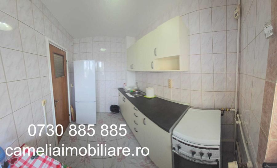 3 camere, clasic, metrou Constantin Brancusi, bucla, Drumul Taberei,nr 92