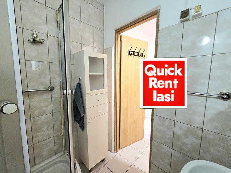 Ultracentral Bulevardul Stefan Cel Mare Apartament 3Camere De Inchiriat