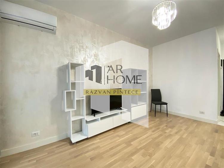 Apartmanent 2 camere, modern, MRS SMART, zona Albert Ploiesti - 12