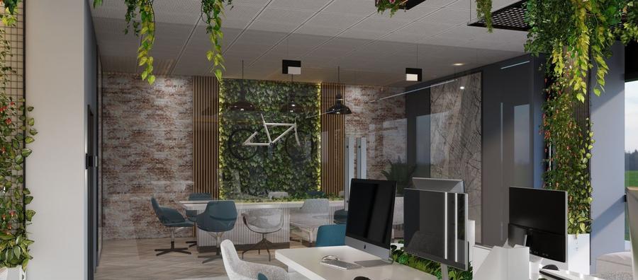 0% COMISION! Spatiu comercial, imobil nou, parcari, Zorilor