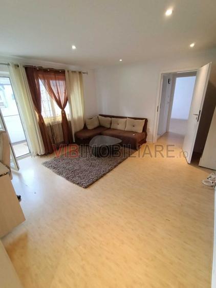 Apartament cu 2 camere – Zona Șagului – Turist | La 4 minute de Shopping City Ti