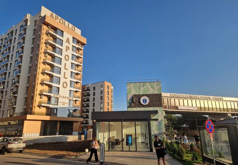 GARSONIERA | STR BIRUINTEI | METROU BERCENI | INVESTITIE POTENTIAL CHIRIE 400E