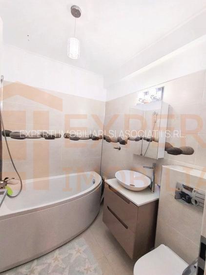 Apartament 2 camere de vânzare – zona Primo, Constanța - 5