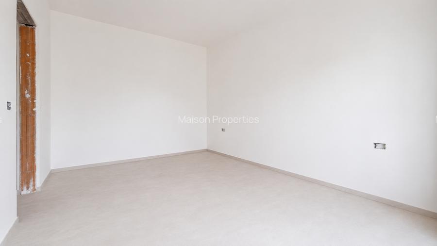 Duplex Pe Parter Cu 3 Camere | Mosnita Noua | 76mp Utili + Terasa | Teren 335mp - 14