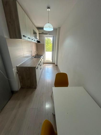 Titan Metrou Costin Georgian 1min,Lucretiu Patrascanu ING,BD Basarabia