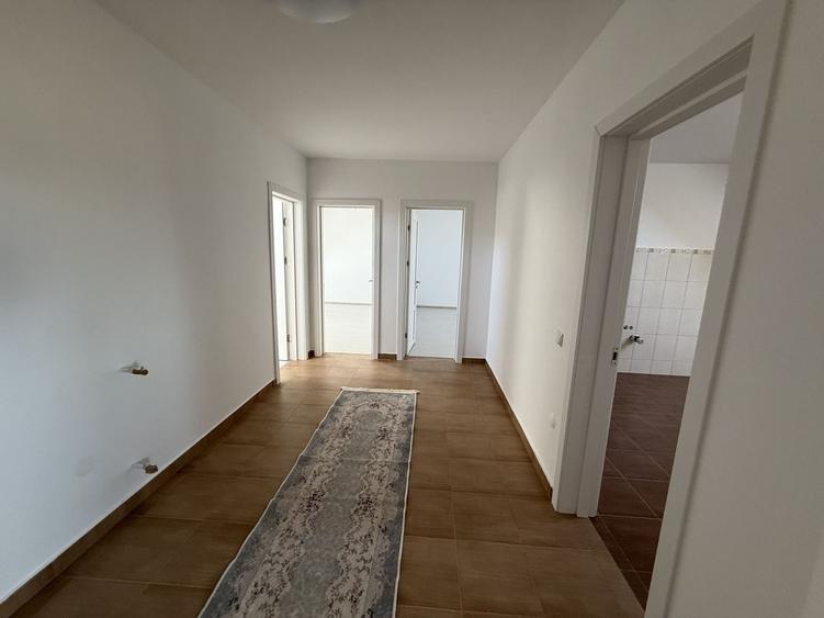 Apartament 105 mp | Zona Putnei | Renovat Complet