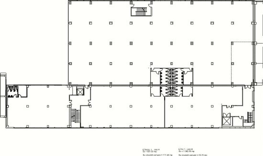 Helios BC. , Bd. Th. Pallady 47 - comision 0%, reprezentam proprietarul!
