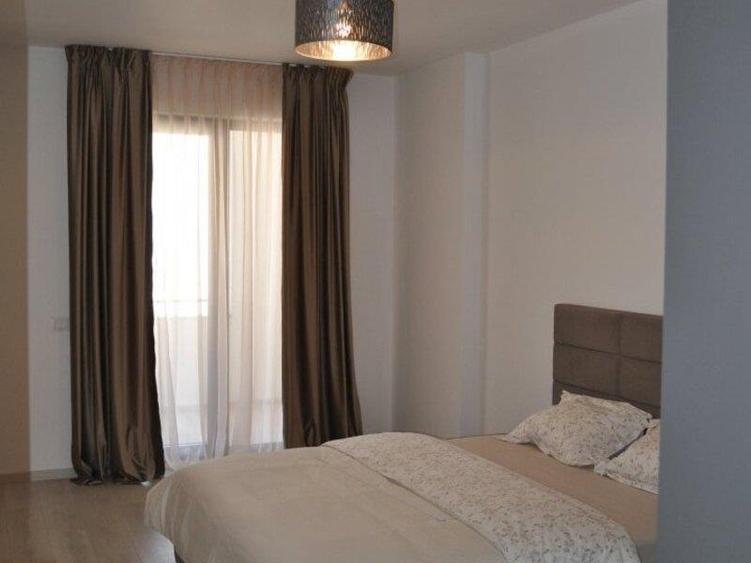 Apartament 3 camere Unirii