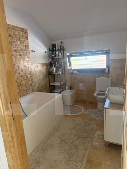 Casa+Anexa | 163 Mp Utili | Zona Catamaresti-Deal