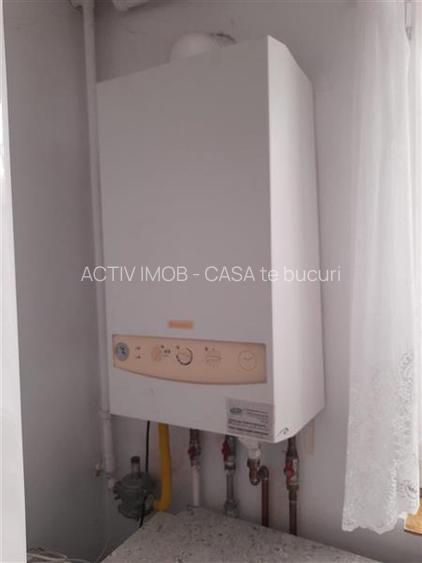 Resita Casa Zona Retrasa - 20