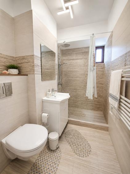 3 camere premium | Piața Victoriei – Titulescu | Renovat | 73 mp