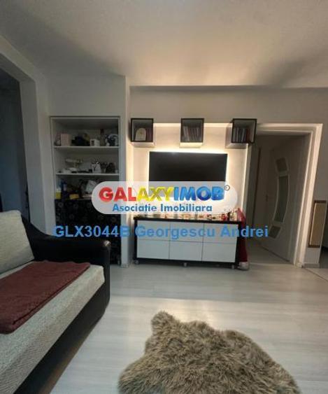 Apartament 2 camere Tineretului - Cantemir - Unirii