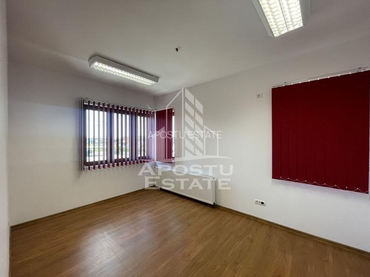 Casa P+1E, 262 mp utili, 10 locuri parcare, Mosnita Noua-Drumul Boilor - 4