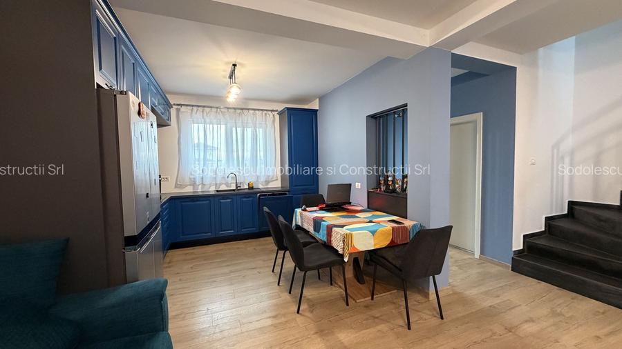 CASA TIP DUPLEX - 7