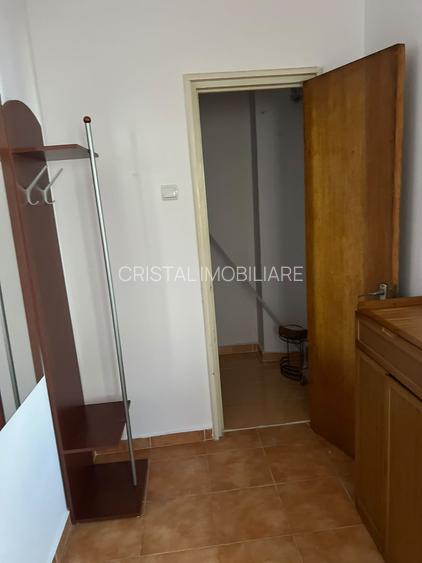 Apartament 2 camere de inchiriat, centrala proprie, Plaza Mall - Pet friendly - 7