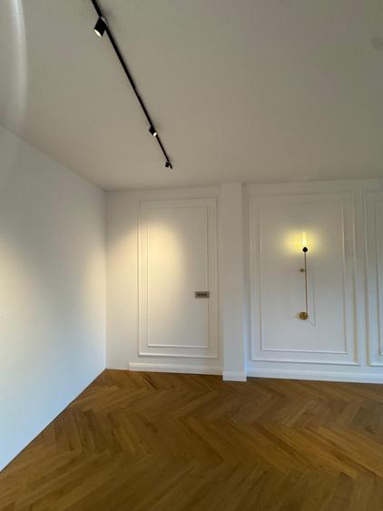 APARTAMENT EROU IANCU NICOLAE | ULTRA LUX | 3 CAMERE | 2 LOCURI DE PARCARE