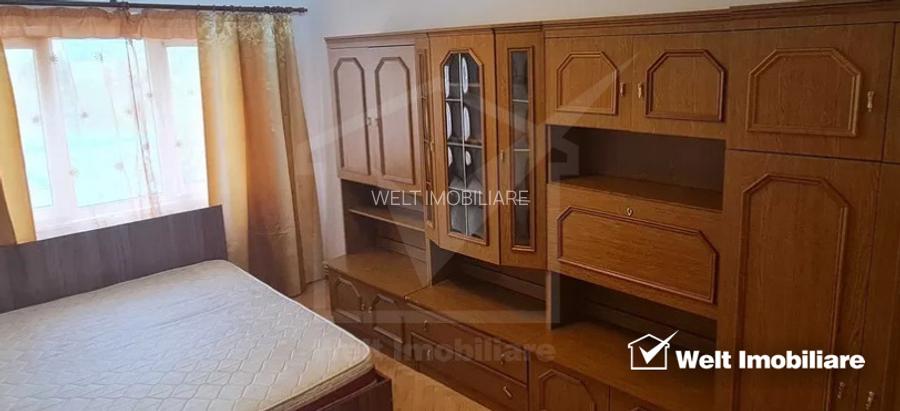 Apartament 2 camere in Manastur - 3