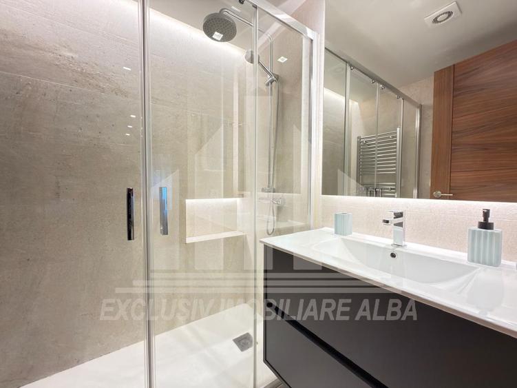 Apartament 3 camere decomandate | 72 mp | Etaj 1 | Modern | Centru