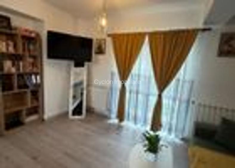 Casă individuală modernă în Corbeanca – Ostratu, mutare imediata - 5