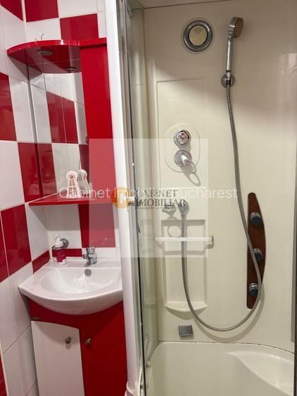 2 Camere-52MP | Decomandat | 2/16 | Reabilitat | 3 Lifturi | Lujer - 6