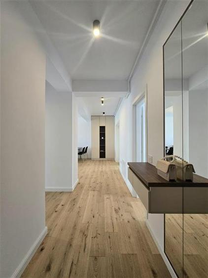 Apartament premium de inchiriat || 3 camere || Pipera