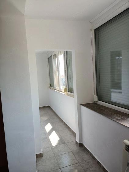 APARTAMENT CU 2 CAMERE ZONA DRAGALINA - NOKIA LA 350 EURO