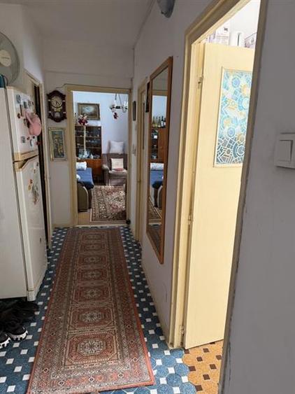 Apartament 2 camere zona Ultracentrala