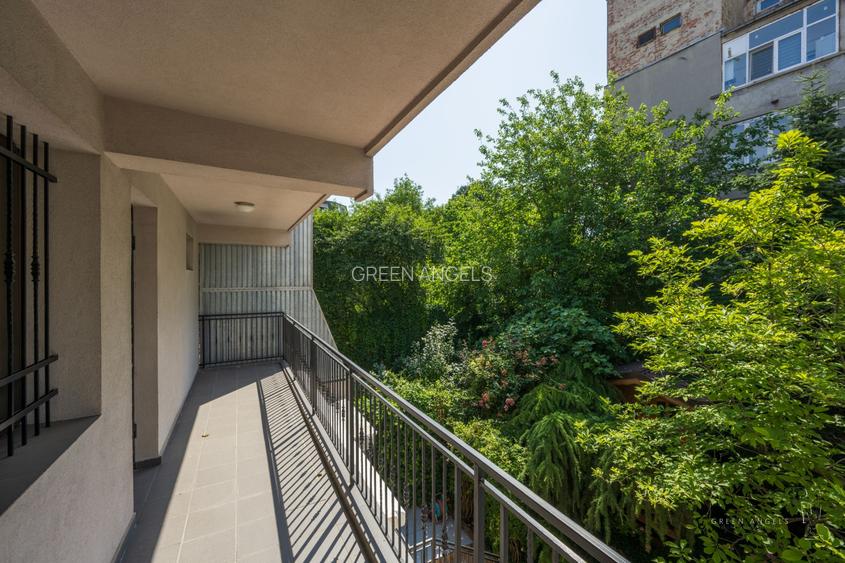 Vila de Vanzare Unirii George Georgescu | - 35