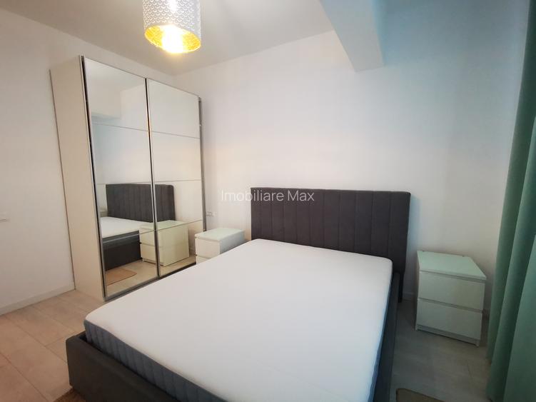 Grozavesti Inchiriere ap 2 Cam Regie Residence,  3Min Metrou Grozavesti - 10