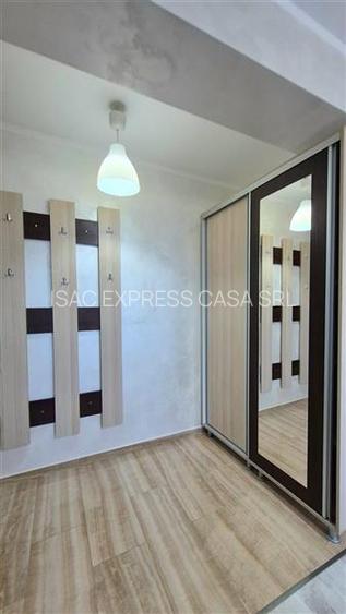 Apartament de inchiriat, 2 camere, Moara de Vant