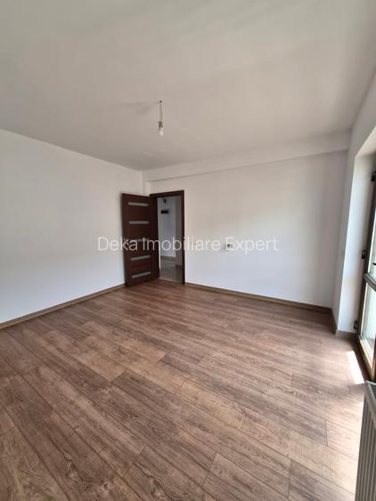 Vila Individuala 5 camere, 4 bai, teren 500 mp! LA CHEIE - 14