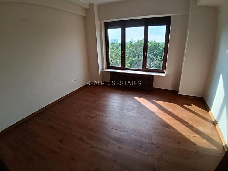 Vanzare 3 camere Primaverii - Puskin - 7