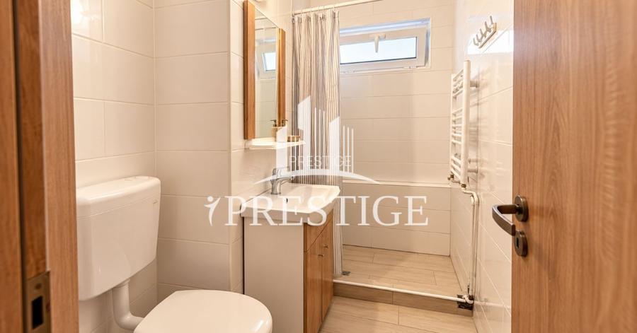 APARTAMENT 2 CAMERE DE ÎNCHIRIAT | CEDONIA | ETAJ 3 - 7