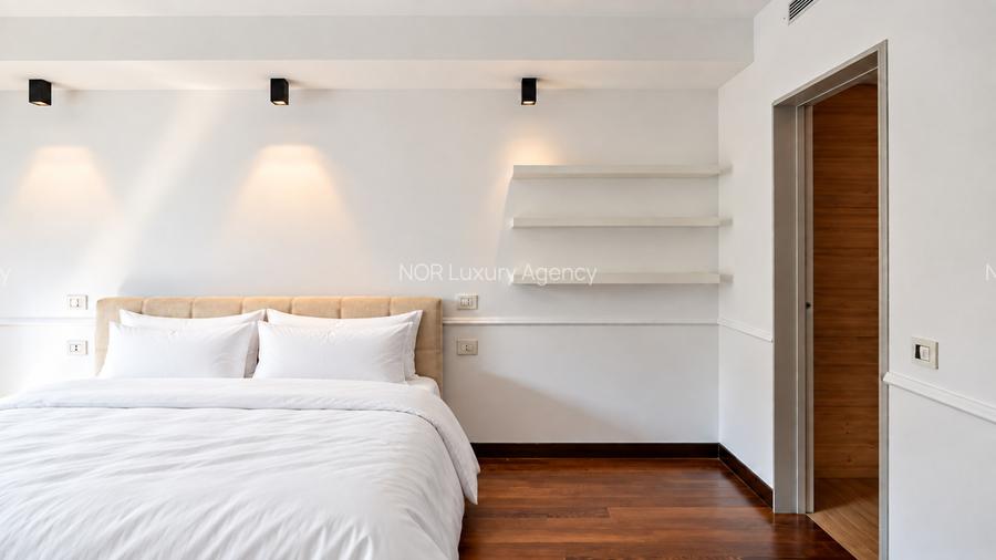 Duplex Rahmaninov | Floreasca | Vânzare