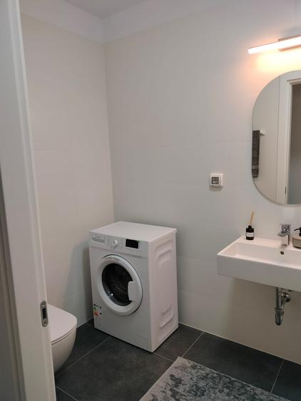 Apartament 3 camere Pipera - Avans 10.000 euro