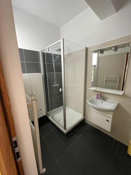 Închiriere Apartament 2 camere în Unirii - Bloc Nou - Centrala Proprie